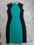 Bodycon haljina S /M
