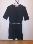 Calvin Klein haljina