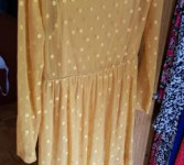 CIJELI ŽENSTVENI ORMAR