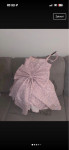 Dressmezee haljina
