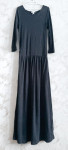 Esprit - maxi haljina - 38