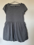 Balon haljina/tunika vl.M / RASPRODAJA