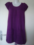 Haljina/tunika vl.XS / RASPRODAJA