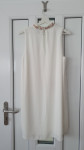 H&M haljina br 44