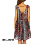 Haljina Billabong nova