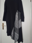 Haljina Italy 3xl