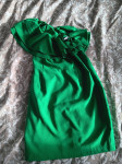 Haljina Reserved, vel.M, jedanput nosena, 10 eur
