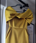 PS Fashion haljina