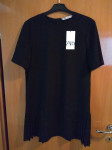 haljina/tunika ZARA vel.L