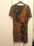 Haljina tunika zara xl