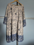 Haljina vel. 4 XL