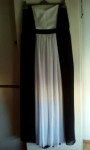 Haljina vel.46