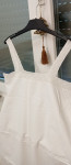 haljine 38/40