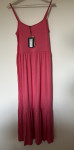 Maxi haljina vl.XS