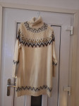 Laura Torelli haljina ili tunika vel M/L