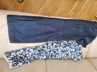 Ledy M i Montego haljine br 46