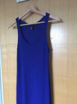 Lijepa H&M haljina, XS