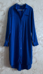 Lindex - shirt-dress - 38