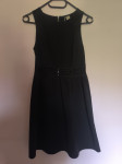Mala crna haljina