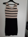 Mango suit haljina M
