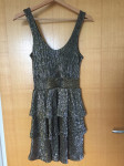 Odlična H&M haljinica, XS
