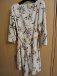 Prekrasna nova haljina M