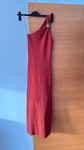 Reserved 38/M, Novo, nikad nošeno.