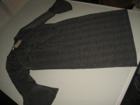 SIVA HALJINA VEL. 36 - NOVO S ETIKETOM