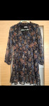 Springfield cvjetna haljina, vel.38