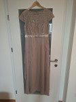 Svečana haljina vel 40