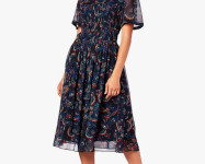 Tommy Hilfiger Blair Dress SS