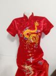 Tradicionalna haljina CHINE (SIRUIYI) Vel.L