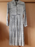Varteks haljina s džepovima 38/40