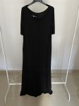 Xenia Design crna haljina, vel 36