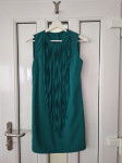 ZARA haljina vel S