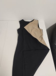Ženska haljina bez rukava TRENDYOL Vel.34 Očuvano
