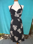 Ženska haljina H&M vel. 36