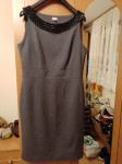 Zenska haljina ljetna. H&M EUR 46