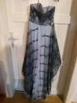 zenska haljina