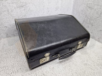 Kofer za harmoniku 72-80 basova (45 cm x 43 cm x 21 cm)