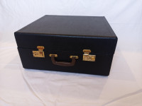 Harmonika Melodija 80 basova