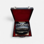 HARMONIKA PIATANESSI 96***24RATE***R1***