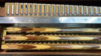 harmonika