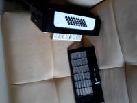 P: harmonika Weltmeister za dijelove i harmoniju 80 floramy