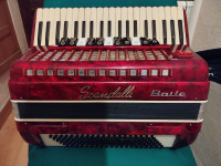 HARM ZA SVAKOGA,12,40,72,80,96,120B,POVOLJNO,KVALITETNO, GARANCIJA