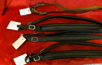 Harmonike - Rabljeni, ali upotrebljivi remeni za harmonike