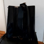 Royal standard Meteor