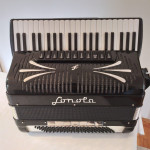 SONOLA 120 BASOVA 2+2 MAGICTONE