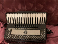 sonola academy5  mussette