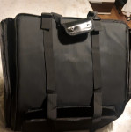 Torba za 120 basa harmoniku‼️Nova